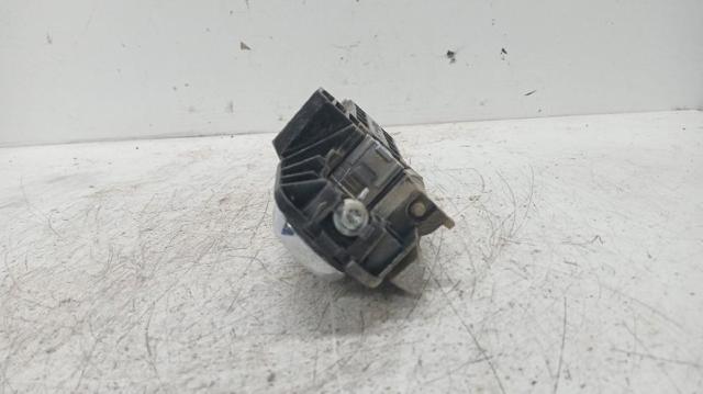 806404CL0D NISSAN купить в Киев