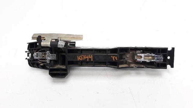 806404CL0D NISSAN купить в Ирпень
