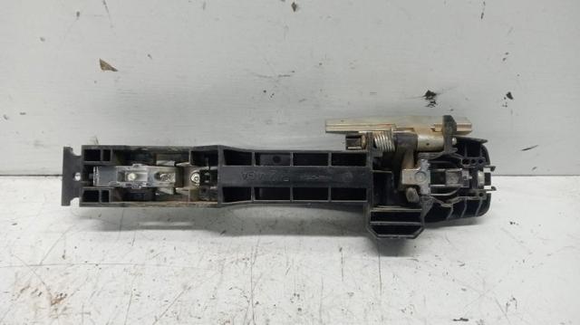 NISSAN 806404CL0D в наличии Винница