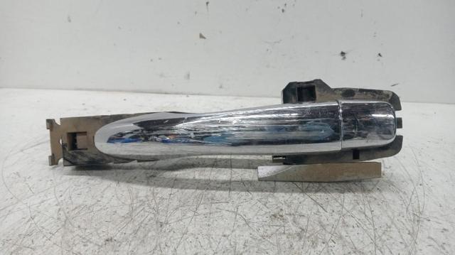 806404CL0D NISSAN купить в Павлоград