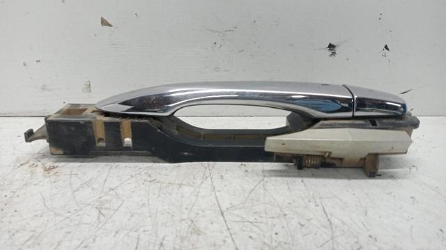 806404CL0D купить Кривой Рог