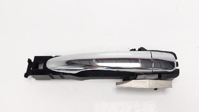 806404CL0D NISSAN купить в Харьков