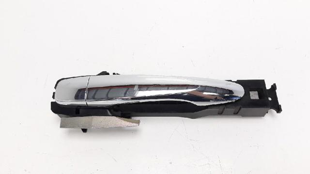 806404CL0D купить Харьков