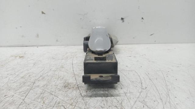 NISSAN 806404CL0D в наличии Николаев