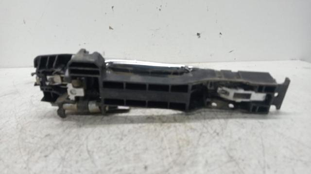 806404CL0D NISSAN купить в Полтава