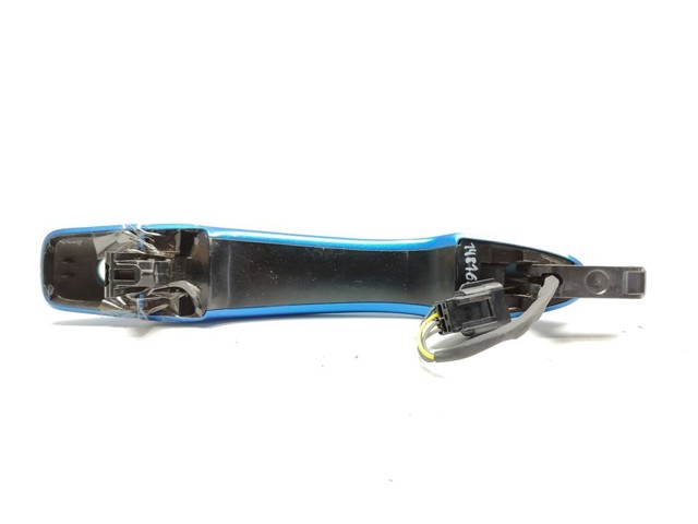 806404EA0A NISSAN купить в Ровно