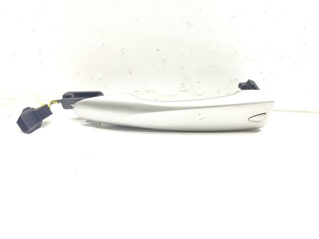 806404EA0A NISSAN купить в Украина