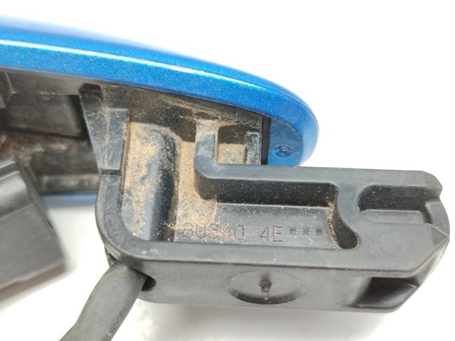 NISSAN 806404EA0A в наличии Чернигов