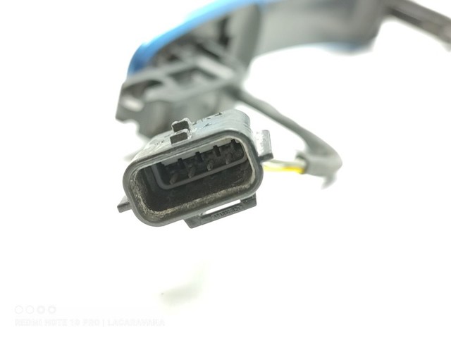 806404EA0A купить Винница