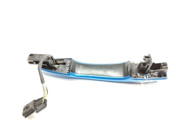 806404EA0A NISSAN купить в Ужгород
