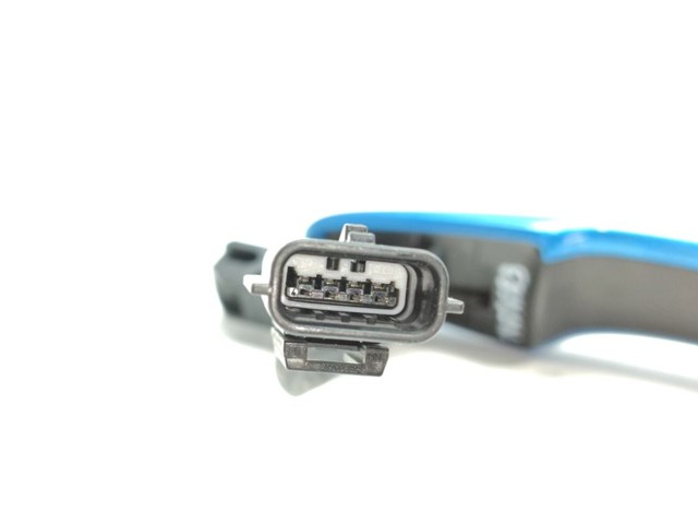806404EA0A NISSAN купить в Павлоград