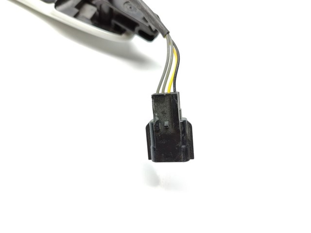 806404EA0A NISSAN купить в Украина