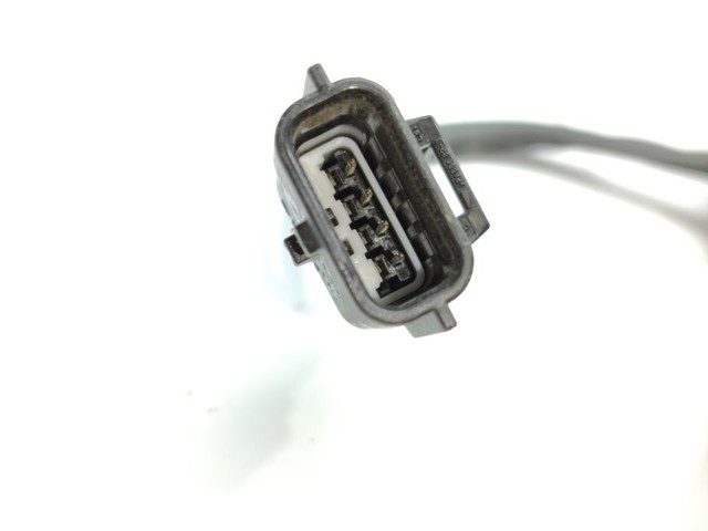 806404EA0A NISSAN купить в Сумы