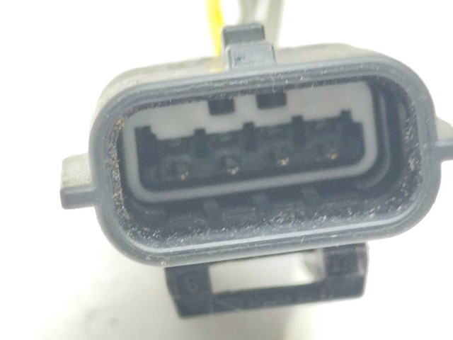 806404EA0A купить Ровно