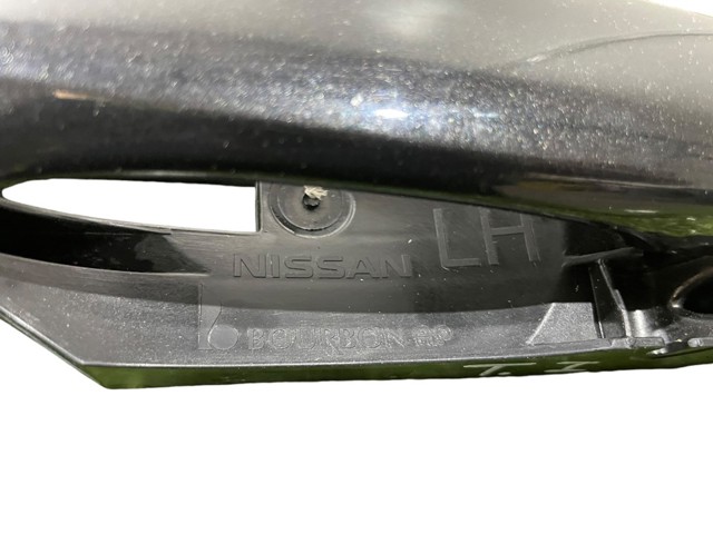 NISSAN 806404EA1B в наличии Ровно