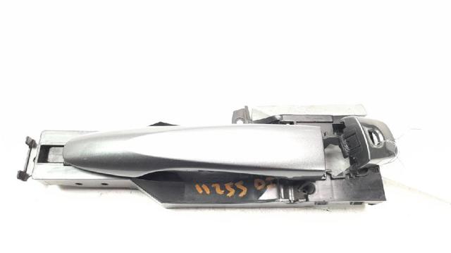 NISSAN 806404EA2B в наличии Черкассы