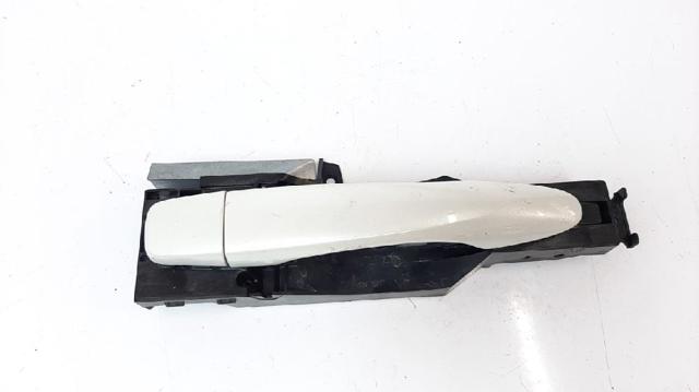 806404EA2B NISSAN купить в Кривой Рог
