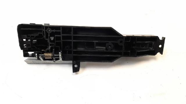 806404EA2B NISSAN купить в Чернигов