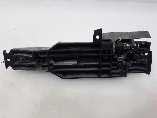 806404EA2B NISSAN купить в Хмельницкий