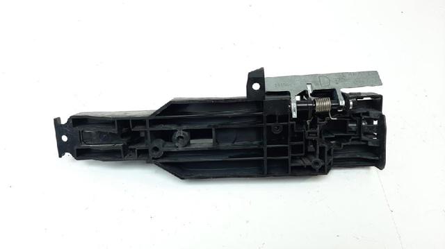 806404EA2B купить Днепр