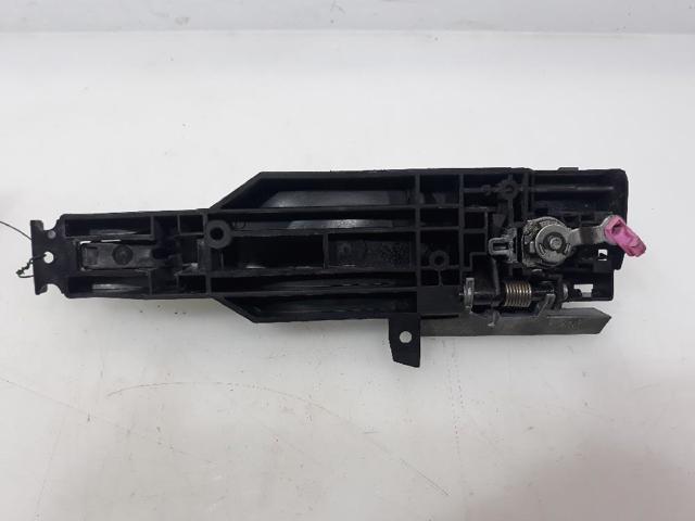806404EA2B NISSAN купить в Ужгород