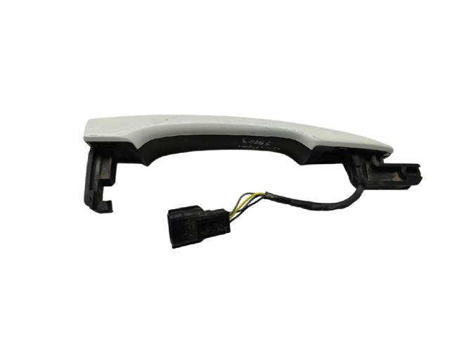 806404EA2B купить Житомир