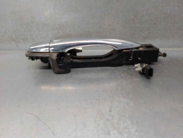 806406FK0A NISSAN купить в Харьков