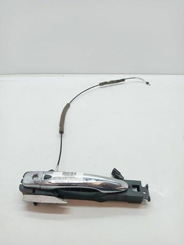 806406FK0B NISSAN купить в Житомир