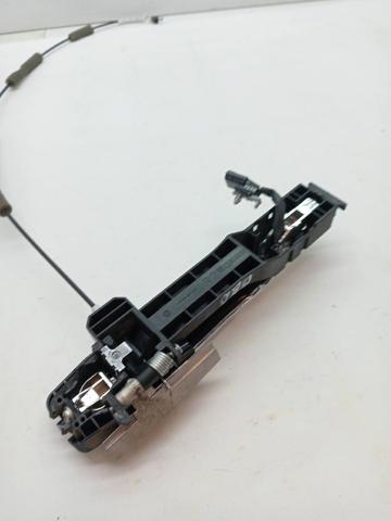 806406FK0B NISSAN купить в Киев