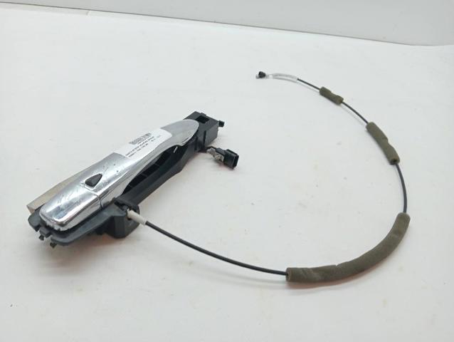 806406FK0B купить Чернигов