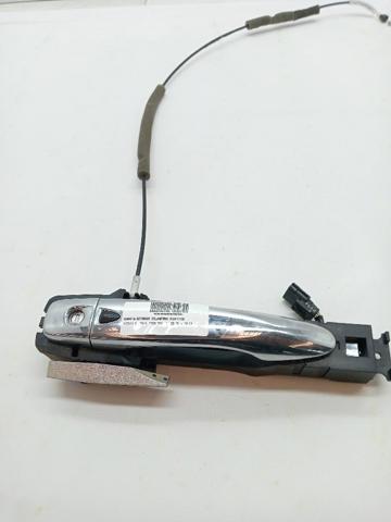806406FK0B NISSAN купить в Украина