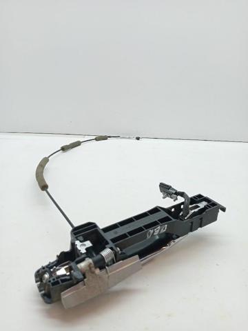 806406FK0B NISSAN купить в Полтава