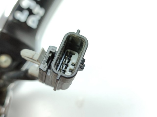 NISSAN 806406FK0E в наличии Украина