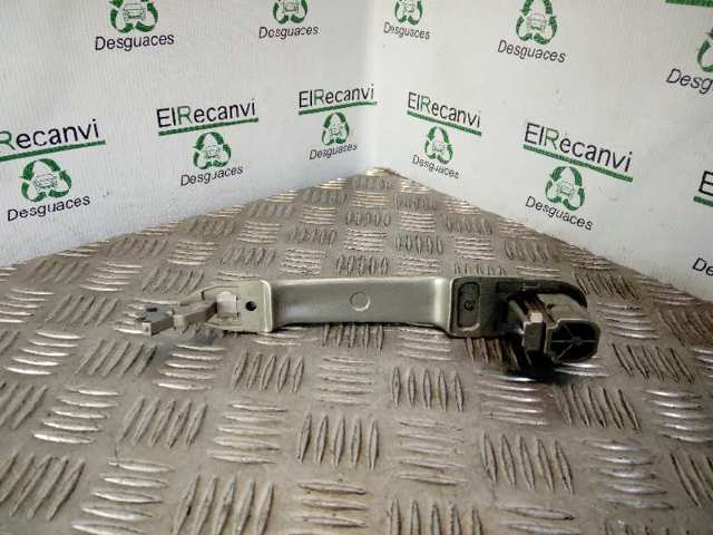 80640AV600 купить Ровно