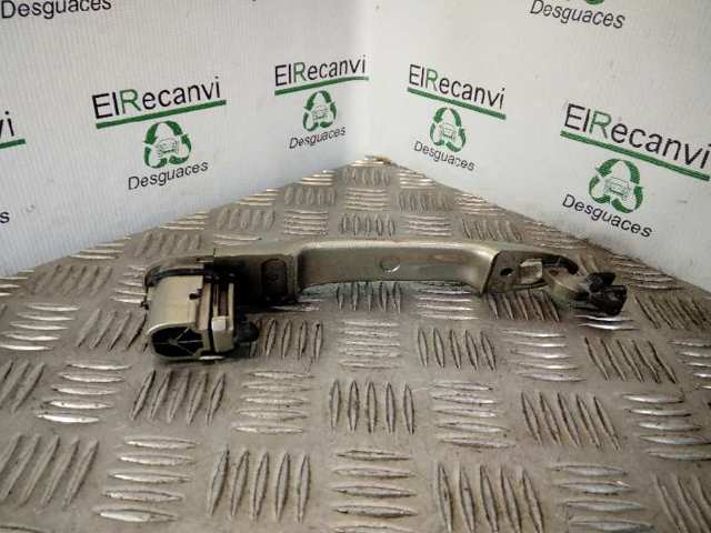 80640AV600 купить Киев