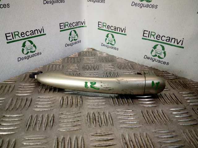 80640AV600 NISSAN купить в Харьков