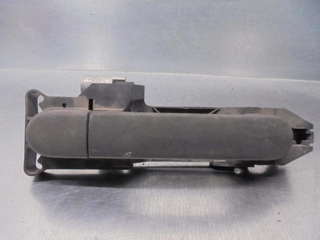 80640AX600 NISSAN Ручка двери задней наружная купить в Черкассы