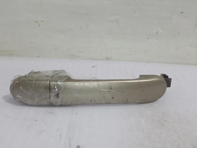 80640AX623 NISSAN Ручка двери передней наружная купить в Черновцы