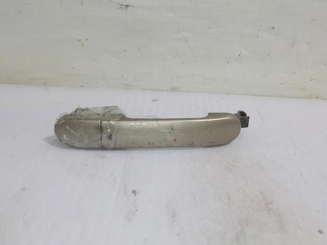 80640AX623 NISSAN Ручка двери передней наружная купить в Запорожье
