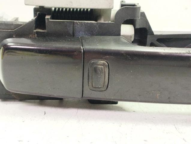 80640JD35C NISSAN купить в Днепр