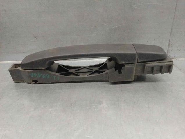 80646EB110 NISSAN купить в Львов