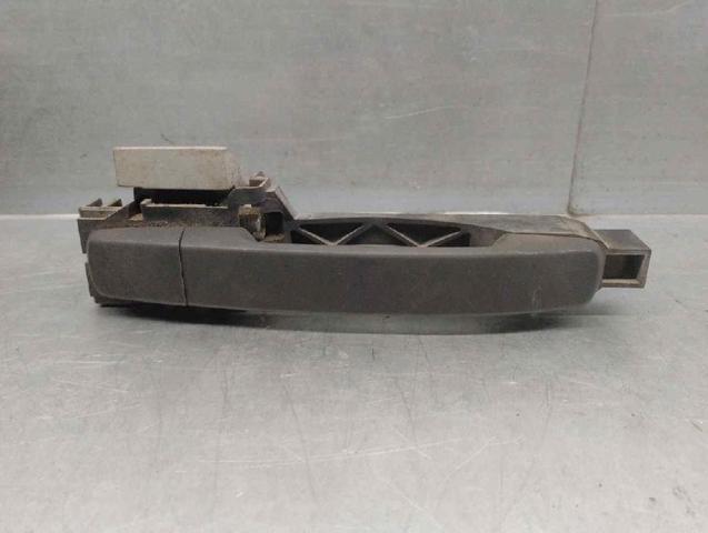 80646EB110 NISSAN купить в Украина