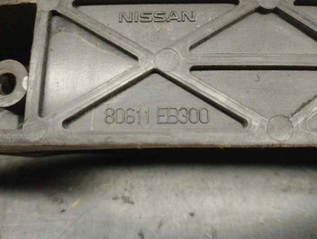 80646EB110 NISSAN купить в Ирпень