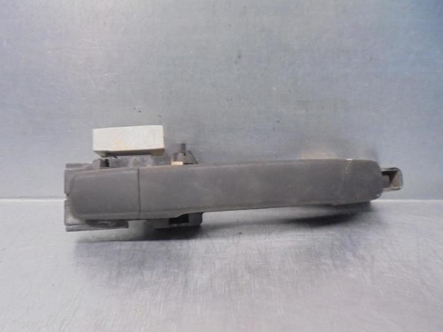 80646EB110 NISSAN купить в Украина