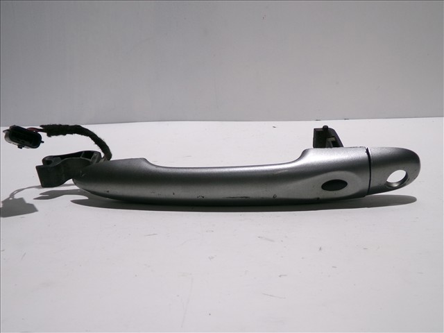 806470020R RENAULT купить в Сумы