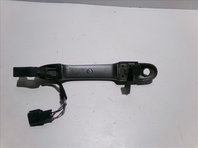 806470020R купить Чернигов