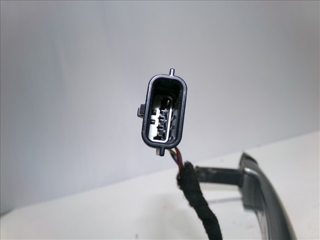 806470020R купить Львов