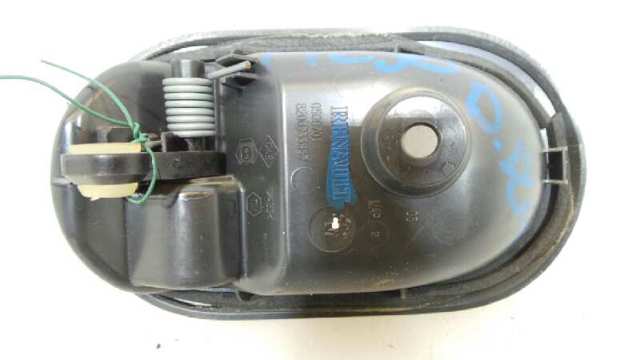 806700315R RENAULT купить в Хмельницкий