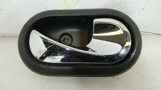 806700315R купить Павлоград
