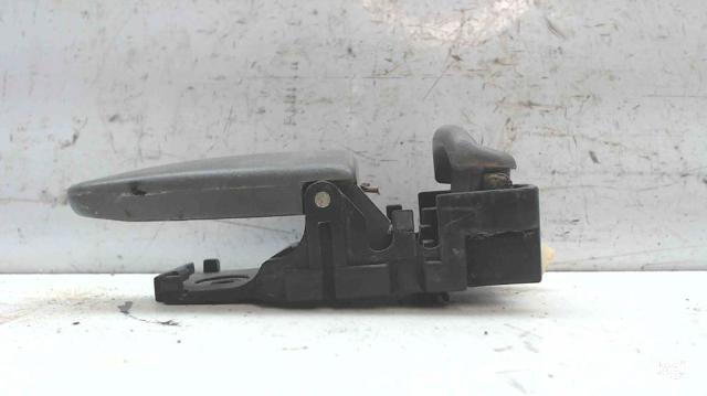 NISSAN 806700F000 в наличии Днепр